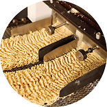 instant-noodle.jpg