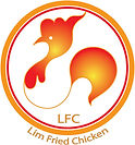 lim-fried-chicken.jpeg