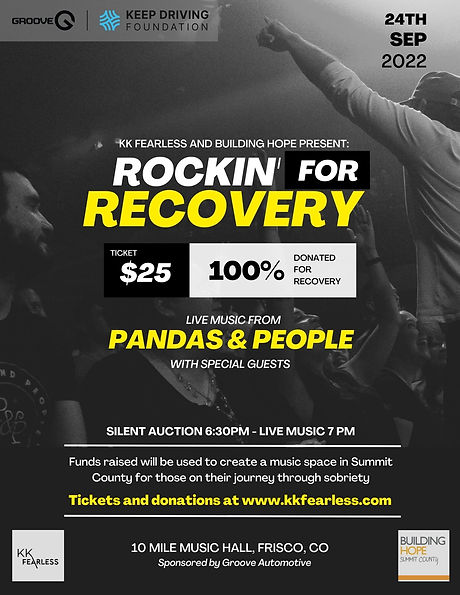 Charity Music Flyer (web).jpg