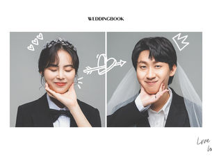 Một Bộ Ảnh Cưới Đẹp Bắt Nguồn Từ Sự Thấu Hiểu