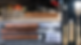 BBQ-Tools-Blog-1024x571.png