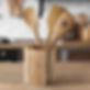 000361650_$redesign_product_grid$.jpg