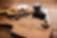 il_fullxfull.1426740580_6r0c_2000x.jpg_v=1540346425.jpg