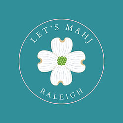 Lets Mahj Raleigh circle .jpeg