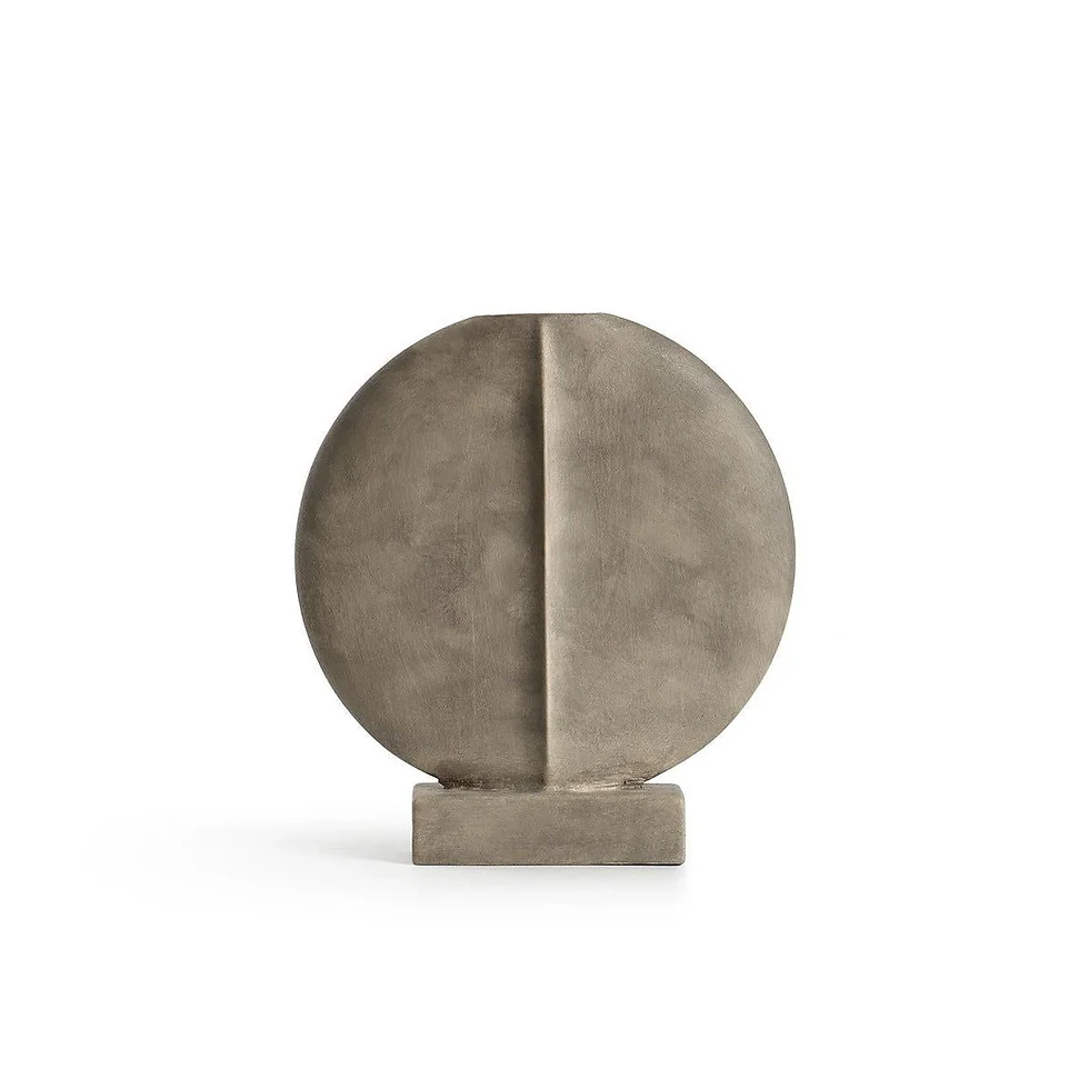 Thumbnail: Slim Round Vase