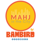 Bambird + MITC logo.PNG
