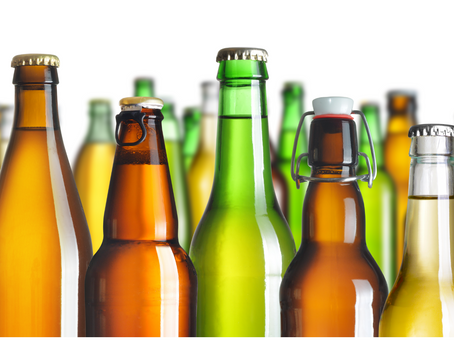 LES RISQUES DE L'ALCOOL SUR LE CERVEAU DE L'ADOLESCENT