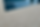PISCINE 1_edited.png