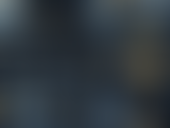 Transforming Organizations Through J2C Leadership Strategies