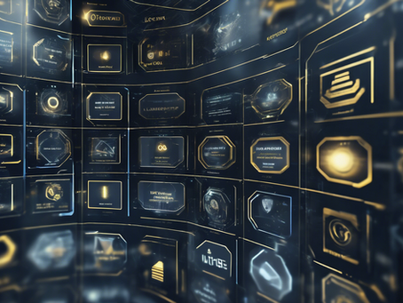 Transforming Organizations Through J2C Leadership Strategies