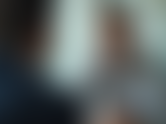 Unlocking Leadership Coach Benefits: Why Hiring One Transforms Teams