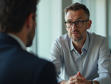 Unlocking Leadership Coach Benefits: Why Hiring One Transforms Teams