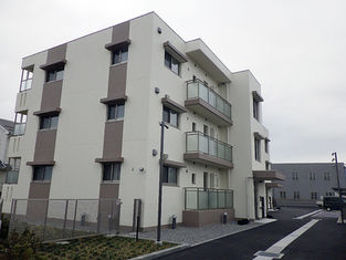 株式会社峰電舎、峰電舎、長野県長野市、長野県、長野市、長野、電気設備、空調設備、照明設備、電気工事、電気設備工事、空調設備工事、電気会社、建築物、提案、設計、施工、地域、実績、信頼