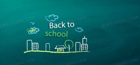 留学生即将返校?加拿大高校或将9月重开校园!