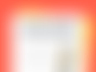 留学申请过程中,这些坑,希望大家不要再踩到......