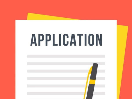 留学申请过程中,这些坑,希望大家不要再踩到......