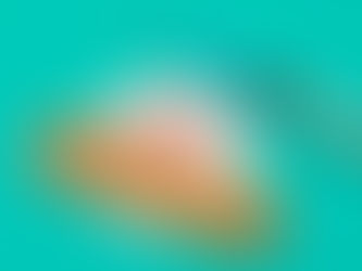 打疫苗返学费!免门票!送优惠券!加拿大花式鼓励接种新冠疫苗!