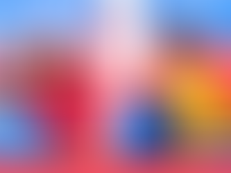 涨姿势丨加拿大移民术语缩写有哪些?