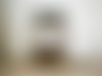 收到加拿大大学的offer之后,我该怎么缴学费?