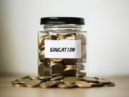 收到加拿大大学的offer之后,我该怎么缴学费?