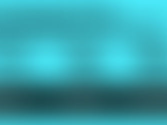 安省宣布解封计划!就在今夏,重获自由!