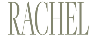 Logo-2_edited.png