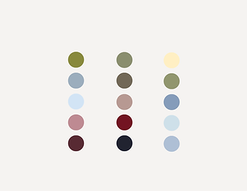 Untitled design.png