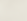 Untitled design copy.png