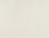Untitled design copy.png