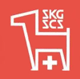 skg-scs.gif