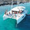 Thumbnail: Catamaran ~ Dia iland ~ DAY