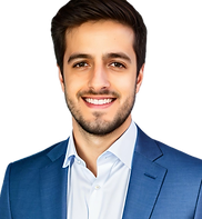 Foto Paulo_edited.png