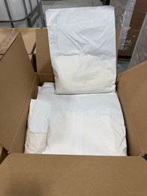Fiber 1lb bag