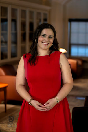 20250421-DSC_0082-2-Enhanced-NR