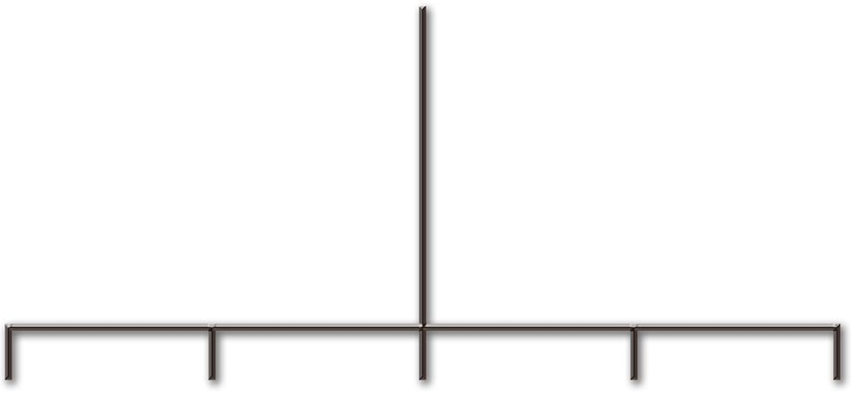GRAFICA.png