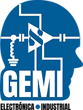 logo GEMI.png