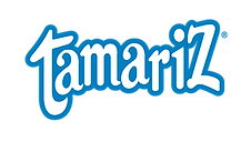 unnamed.png
