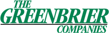 1280px-The_Greenbrier_Companies_logo.svg.png