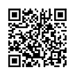QR GEMI.png