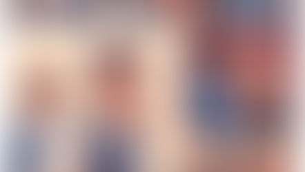 The Art of Deep Listening: How Otto Scharmer’s Four Levels of Listening Transform Conversations