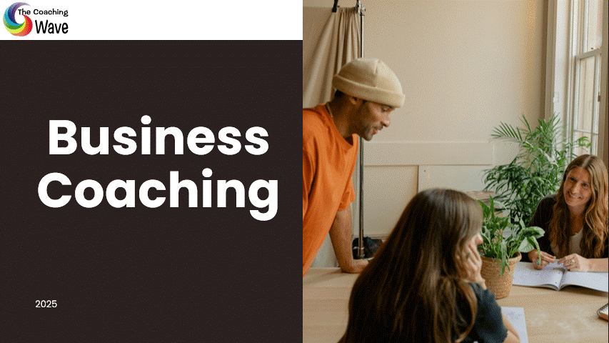 Business Coaching Presentation.gif