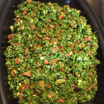 Tabouleh_tray1.JPG
