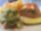 Sandwich_and_Cevice.jpg