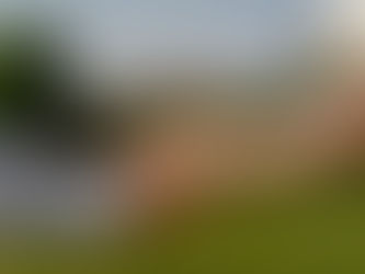 Jim & Savannah's love story continues in We Do! weddings