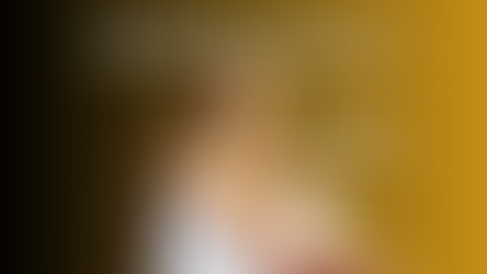 🤩 Glow Goals: How Modern Aesthetics & Hormone Balance Work Together for Confidence That Lasts