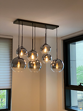 Home Maintenance image