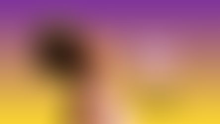 Wellness From the Inside Out: How IV Therapy and Metabolic Care Help You Look & Feel Wedding-Ready