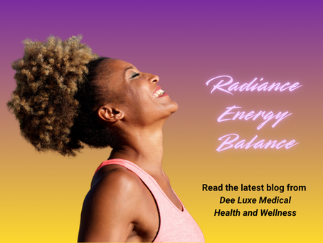 Wellness From the Inside Out: How IV Therapy and Metabolic Care Help You Look & Feel Wedding-Ready