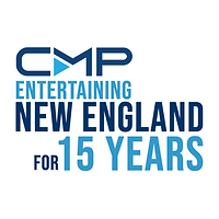 Central Mass Productions.png