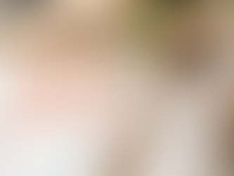 We Do Wedding Magazine + Central Mass Wedding Expos